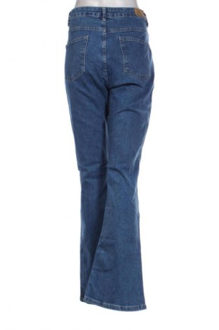 Blugi de femei Unbranded, Mărime XL, Culoare Albastru, Preț 76,32 Lei