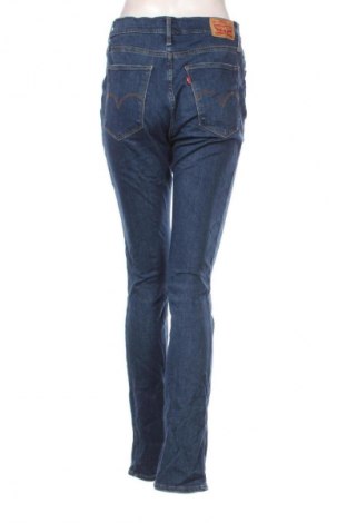 Damskie jeansy Unbranded, Rozmiar L, Kolor Niebieski, Cena 95,99 zł