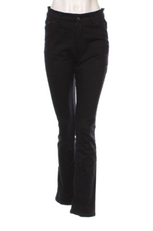 Damen Jeans Unbranded, Größe M, Farbe Schwarz, Preis € 20,99