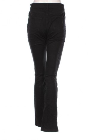 Damen Jeans Unbranded, Größe M, Farbe Schwarz, Preis € 20,99