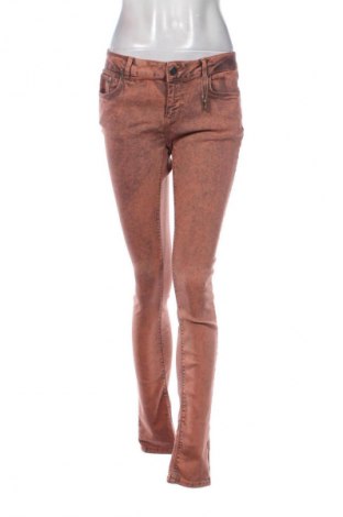 Damen Jeans Unbranded, Größe M, Farbe Mehrfarbig, Preis € 14,77