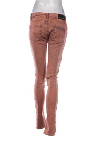 Damen Jeans Unbranded, Größe M, Farbe Mehrfarbig, Preis € 14,77
