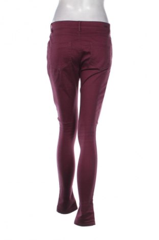 Damen Jeans Unbranded, Größe M, Farbe Rot, Preis € 14,77