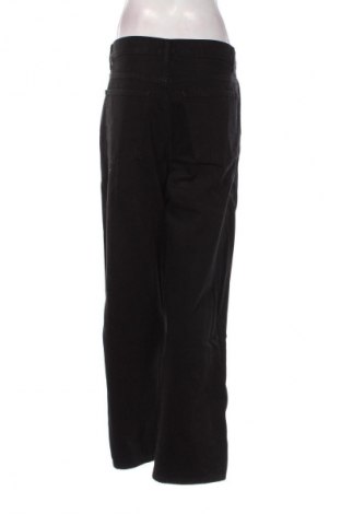 Dámske džínsy  Uniqlo, Veľkosť M, Farba Čierna, Cena  31,95 €