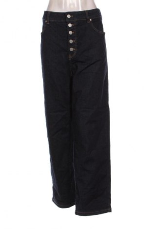 Damen Jeans Universal Standard, Größe XL, Farbe Blau, Preis € 52,99