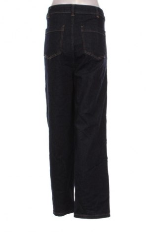 Damen Jeans Universal Standard, Größe XL, Farbe Blau, Preis € 52,99