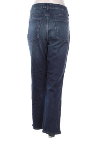 Női farmernadrág Universal Thread, Méret XXL, Szín Kék, Ár 7 879 Ft