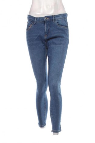Női farmernadrág Up 2 Fashion, Méret L, Szín Kék, Ár 7 879 Ft