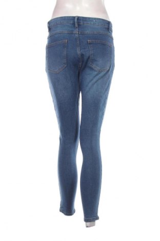 Női farmernadrág Up 2 Fashion, Méret L, Szín Kék, Ár 7 879 Ft
