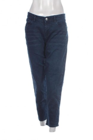 Γυναικείο Τζίν Up 2 Fashion, Μέγεθος XL, Χρώμα Μπλέ, Τιμή 7,99 €