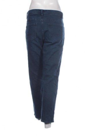Γυναικείο Τζίν Up 2 Fashion, Μέγεθος XL, Χρώμα Μπλέ, Τιμή 7,99 €