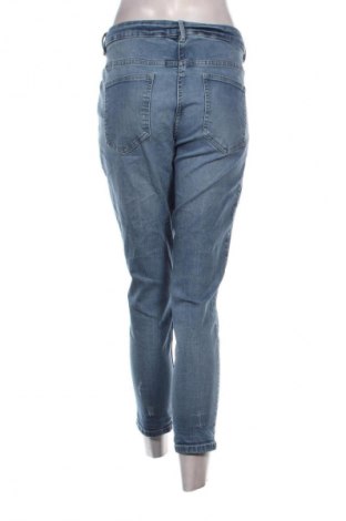 Blugi de femei Up 2 Fashion, Mărime XL, Culoare Albastru, Preț 100,99 Lei