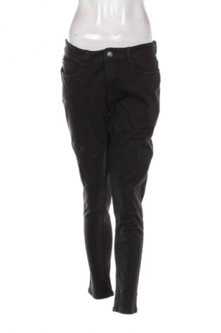 Damen Jeans Up 2 Fashion, Größe L, Farbe Schwarz, Preis 20,99 €