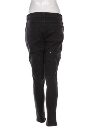 Damen Jeans Up 2 Fashion, Größe L, Farbe Schwarz, Preis 20,99 €