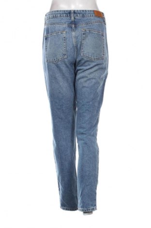 Női farmernadrág Urban Outfitters, Méret M, Szín Kék, Ár 11 099 Ft