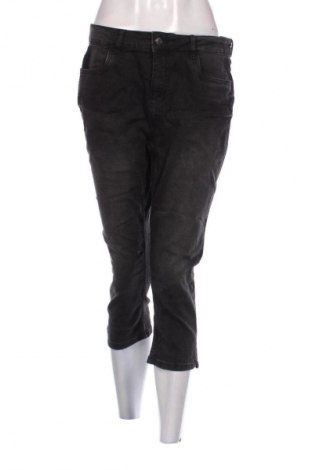 Damen Jeans VRS, Größe XL, Farbe Grau, Preis € 20,99