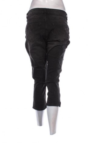 Damen Jeans VRS, Größe XL, Farbe Grau, Preis € 20,99