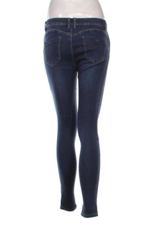 Damen Jeans VS Miss, Größe S, Farbe Blau, Preis € 10,99