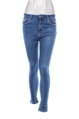 Damen Jeans VS Miss, Größe M, Farbe Blau, Preis 8,99 €