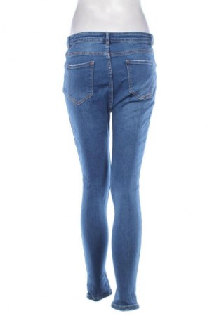Damen Jeans VS Miss, Größe M, Farbe Blau, Preis 8,99 €