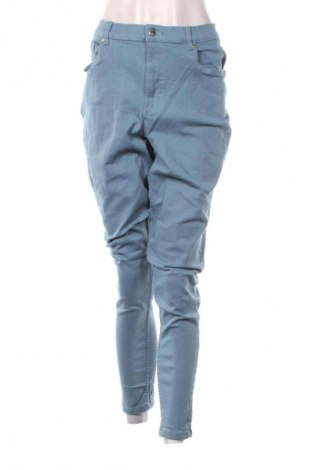 Damen Jeans Venus, Größe XXL, Farbe Blau, Preis € 28,99