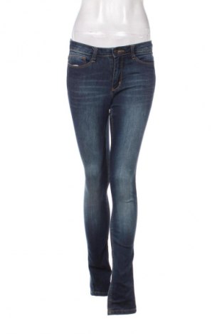 Damen Jeans Vero Moda, Größe M, Farbe Blau, Preis € 17,39