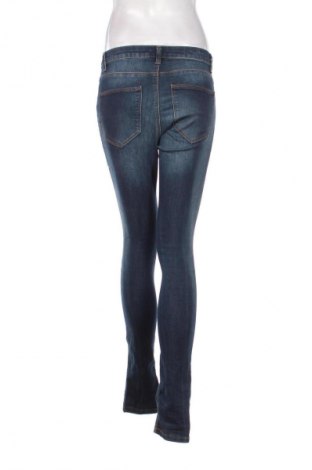 Damen Jeans Vero Moda, Größe M, Farbe Blau, Preis € 17,39