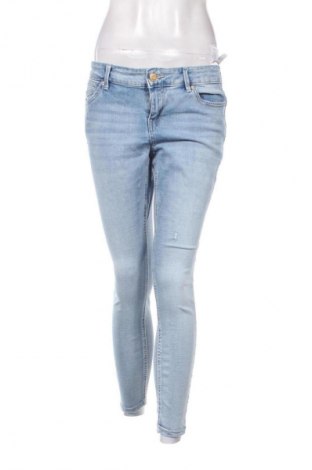 Damen Jeans Vero Moda, Größe L, Farbe Blau, Preis € 17,00
