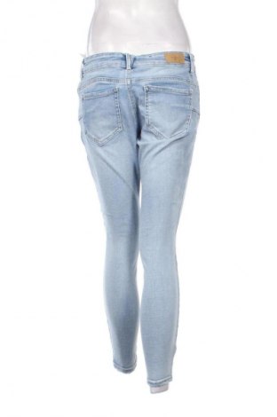 Damen Jeans Vero Moda, Größe L, Farbe Blau, Preis € 17,00