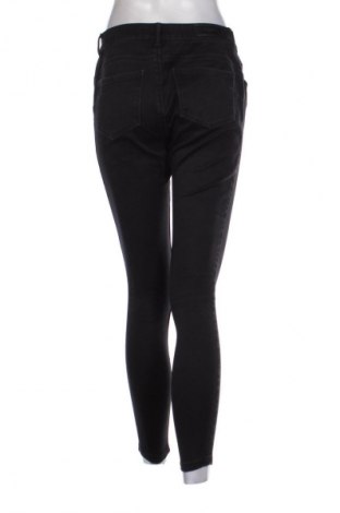 Női farmernadrág Vero Moda, Méret M, Szín Fekete, Ár 6 840 Ft