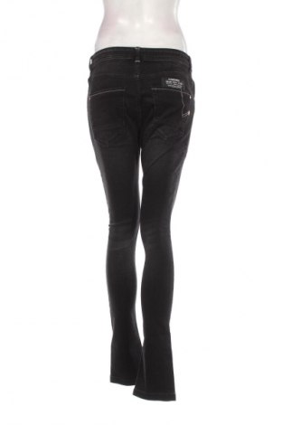 Blugi de femei Vingino, Mărime M, Culoare Negru, Preț 141,99 Lei