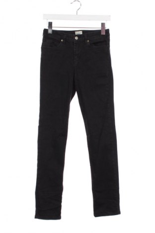 Damskie jeansy White Stuff, Rozmiar XS, Kolor Czarny, Cena 170,78 zł