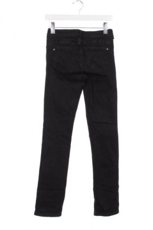 Damskie jeansy White Stuff, Rozmiar XS, Kolor Czarny, Cena 170,78 zł