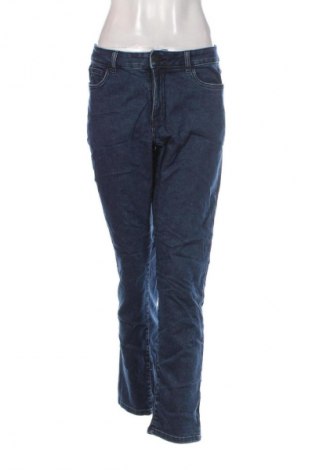 Dámské džíny  Women's Collection, Velikost M, Barva Modrá, Cena  469,00 Kč