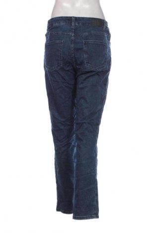 Dámské džíny  Women's Collection, Velikost M, Barva Modrá, Cena  469,00 Kč