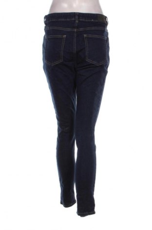 Blugi de femei Women's Collection, Mărime M, Culoare Albastru, Preț 40,99 Lei