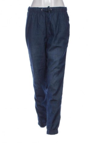Damen Jeans Women's Fashion, Größe M, Farbe Blau, Preis € 9,99