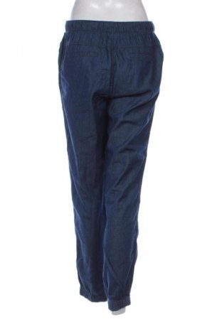 Damen Jeans Women's Fashion, Größe M, Farbe Blau, Preis € 9,99