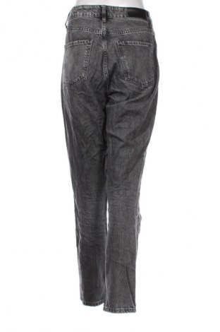 Damskie jeansy Yaya, Rozmiar M, Kolor Szary, Cena 245,99 zł