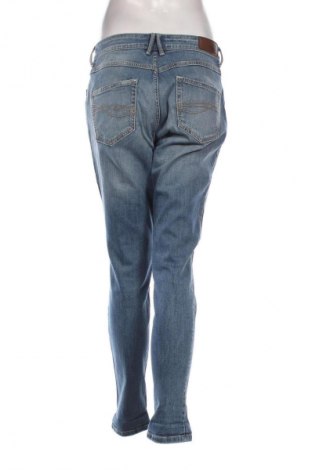 Damen Jeans Yessica, Größe L, Farbe Blau, Preis 14,99 €