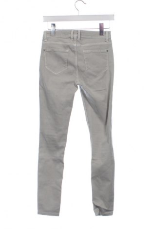 Blugi de femei Yessica, Mărime XS, Culoare Gri, Preț 76,00 Lei
