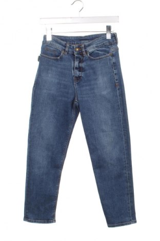 Damen Jeans Zadig & Voltaire, Größe XS, Farbe Blau, Preis € 70,17