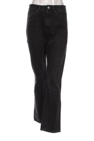 Dámske džínsy  Zara, Veľkosť M, Farba Čierna, Cena  37,42 €