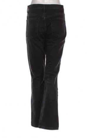 Dámske džínsy  Zara, Veľkosť M, Farba Čierna, Cena  37,42 €