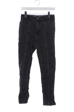 Damen Jeans Zara, Größe M, Farbe Schwarz, Preis 18,99 €