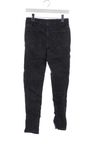 Damen Jeans Zara, Größe M, Farbe Schwarz, Preis 18,99 €