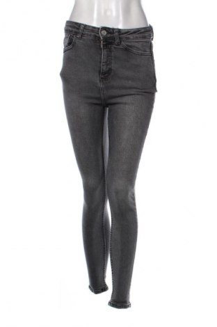 Damen Jeans Zara, Größe S, Farbe Schwarz, Preis € 13,80