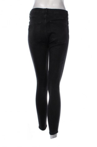 Damen Jeans Zara, Größe M, Farbe Schwarz, Preis € 37,32