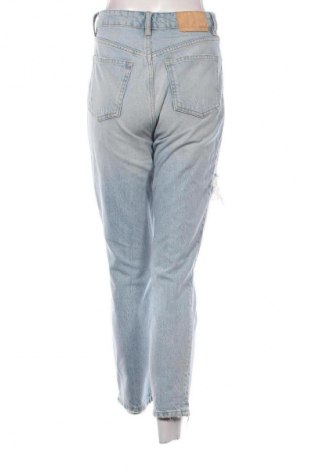 Damen Jeans Zara, Größe S, Farbe Blau, Preis € 9,99