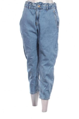 Damen Jeans Zara, Größe M, Farbe Blau, Preis € 13,81